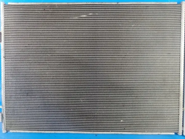 Radiateur de climatisation NISSAN X-TRAIL/ROGUE T33 image 2