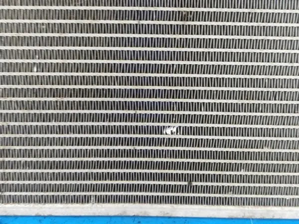 Radiateur de climatisation NISSAN X-TRAIL/ROGUE T33 image 3