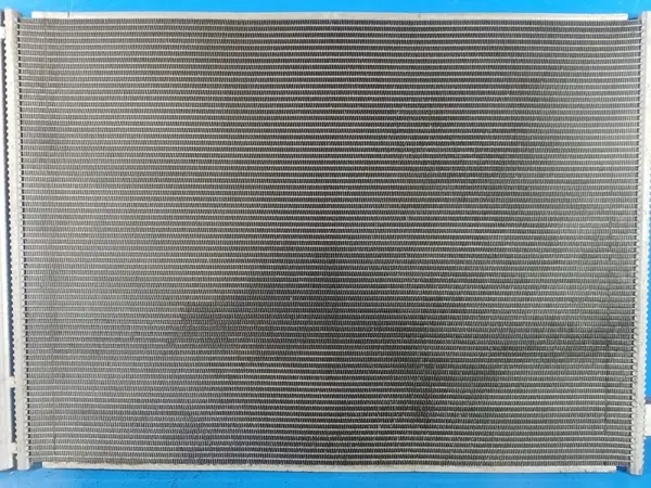 Radiateur de climatisation NISSAN X-TRAIL/ROGUE T33 image 5