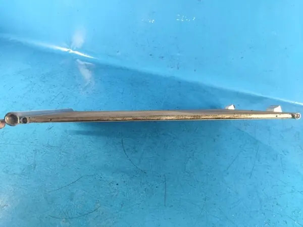 Radiateur de climatisation NISSAN X-TRAIL/ROGUE T33 image 7