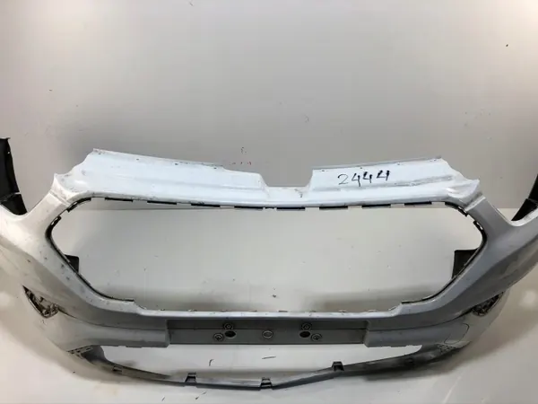 Frontstoßstange OEM JK21-17F003-A für Ford Transit Custom image 5