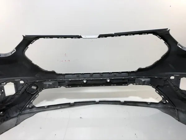 Frontstoßstange OEM JK21-17F003-A für Ford Transit Custom image 7