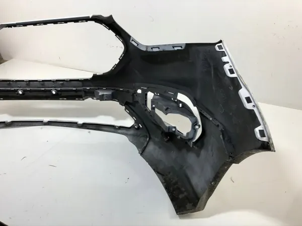 Frontstoßstange OEM JK21-17F003-A für Ford Transit Custom image 8