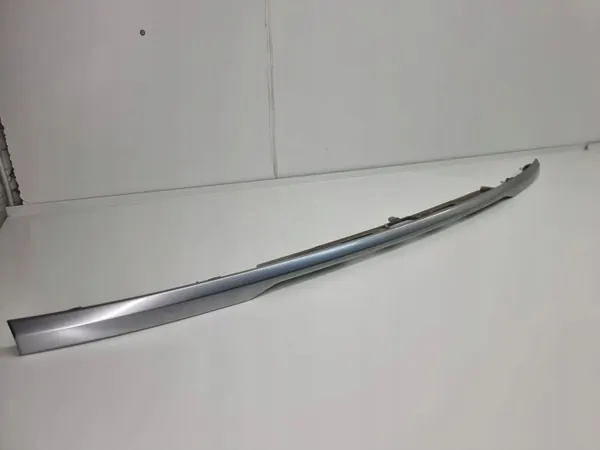 CK1UA40406Aa Dashboard Lichtstrip Land Rover image 2