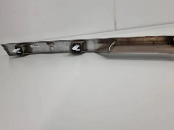 CK1UA40406Aa Dashboard Lichtstrip Land Rover image 3