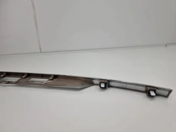 CK1UA40406Aa Dashboard Lichtstrip Land Rover image 4