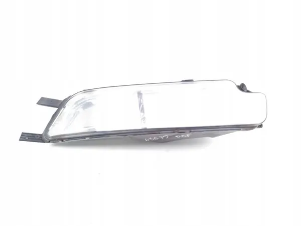 Feu antibrouillard avant OEM 3G0941662H pour VW Passat image 3