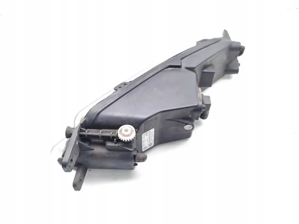 Feu antibrouillard avant OEM 3G0941662H pour VW Passat image 4