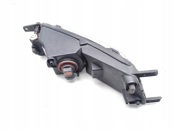 Feu antibrouillard avant OEM 3G0941662H pour VW Passat image 5