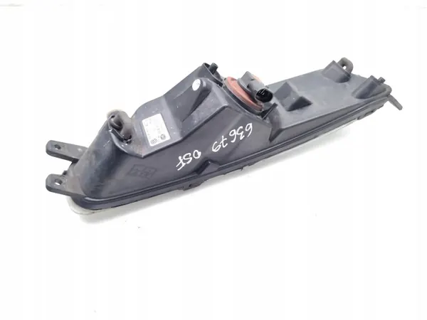 Feu antibrouillard avant OEM 3G0941662H pour VW Passat image 6