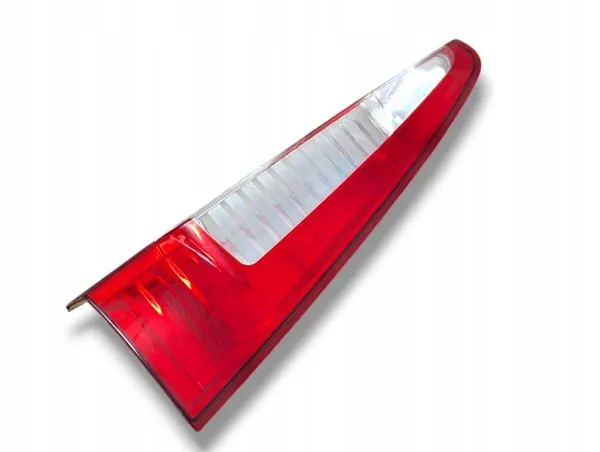 Luz trasera derecha Opel Movano 2 (B) 2015 93197461 image 2