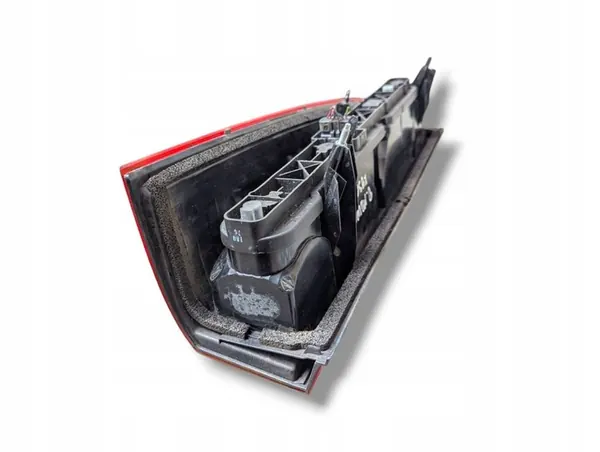 Luz trasera derecha Opel Movano 2 (B) 2015 93197461 image 5