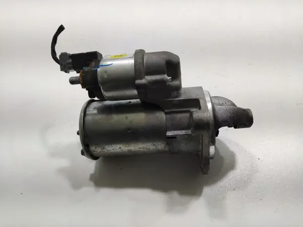 Motor de arranque OEM 36100-08100 para Kia Stonic Lift 1.0 T-GDI image 3