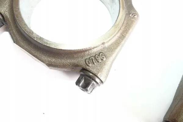 Bielle OEM 079G pour Audi A6 C6 2.8FSI image 3
