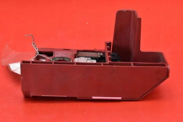 Pince Positive Toyota BZ4X OEM mamAUTO-1007893 image 6