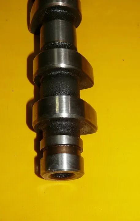 Insugningskamaxel Mercedes W140 6.0 S-Klass image 6