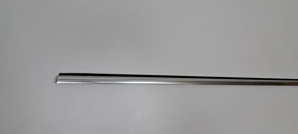 Mercedes W447 raapimislista OEM A4476901004 image 3