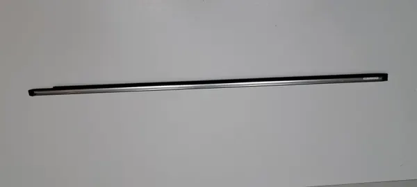 Mercedes W447 raapimislista OEM A4476901004 image 4