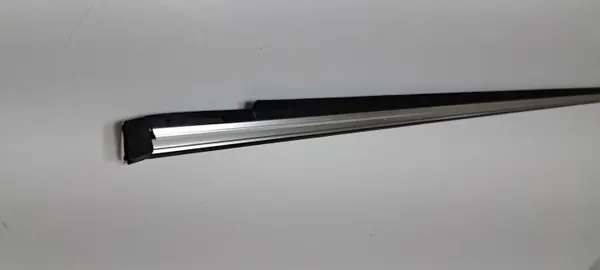 Mercedes W447 raapimislista OEM A4476901004 image 5