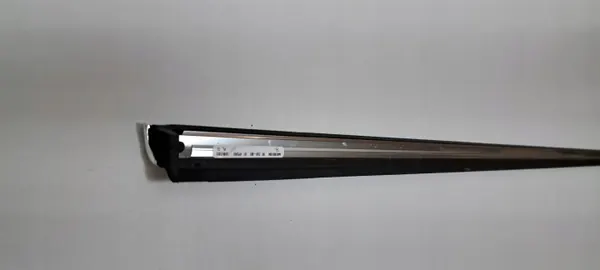 Mercedes W447 raapimislista OEM A4476901004 image 6