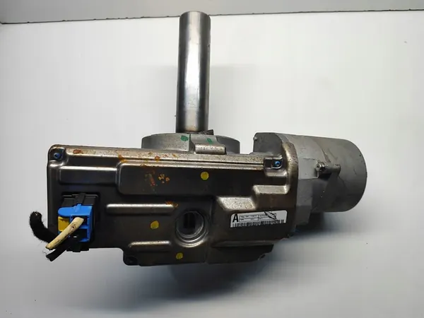 Coluna de direção elétrica Fiat Grande Punto image 3