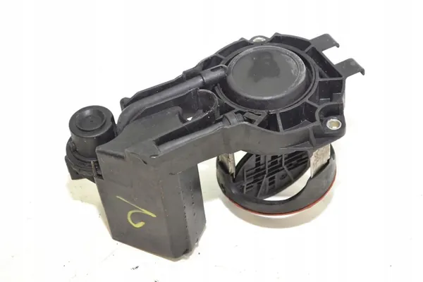 BMW 3 E36 E46 Z3 1.9 Drosselklappenventil DISA 1438404 image 3