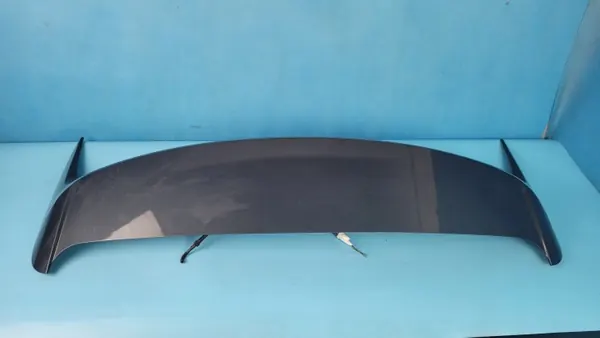 OEM 87250-G4200 achterklepspoiler voor Hyundai i30 III image 2