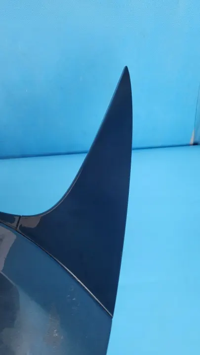 OEM 87250-G4200 achterklepspoiler voor Hyundai i30 III image 10