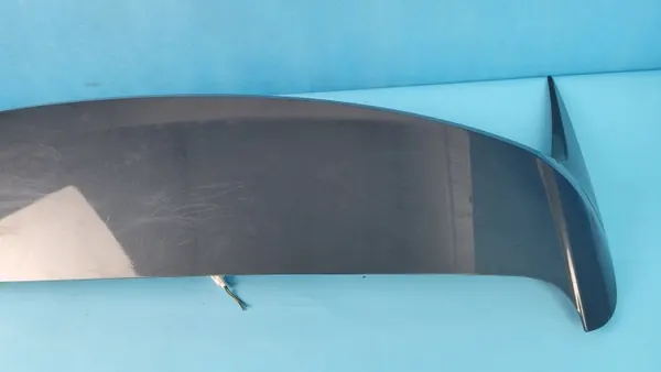 OEM 87250-G4200 achterklepspoiler voor Hyundai i30 III image 5