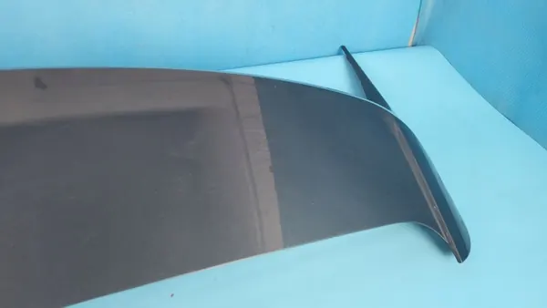 OEM 87250-G4200 achterklepspoiler voor Hyundai i30 III image 7