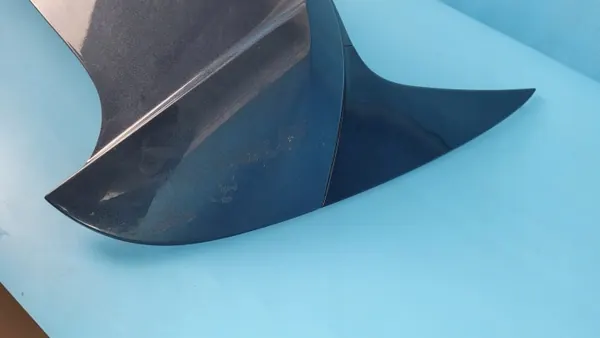 OEM 87250-G4200 achterklepspoiler voor Hyundai i30 III image 8