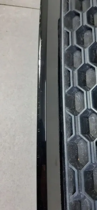 Bakspoiler Volkswagen Golf VII Lift 5G6807568AA image 4