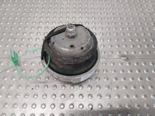 Engine Mount Right MERCEDES-BENZ VITO (W639) A6392410413 image 2