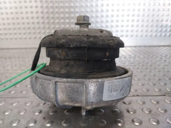 Engine Mount Right MERCEDES-BENZ VITO (W639) A6392410413 image 3