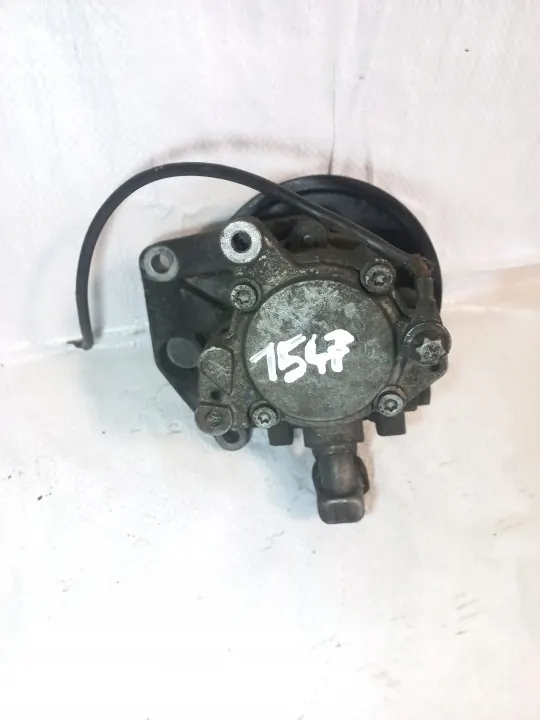 Mercedes-Benz OE 0054662001 Servopumpe image 3