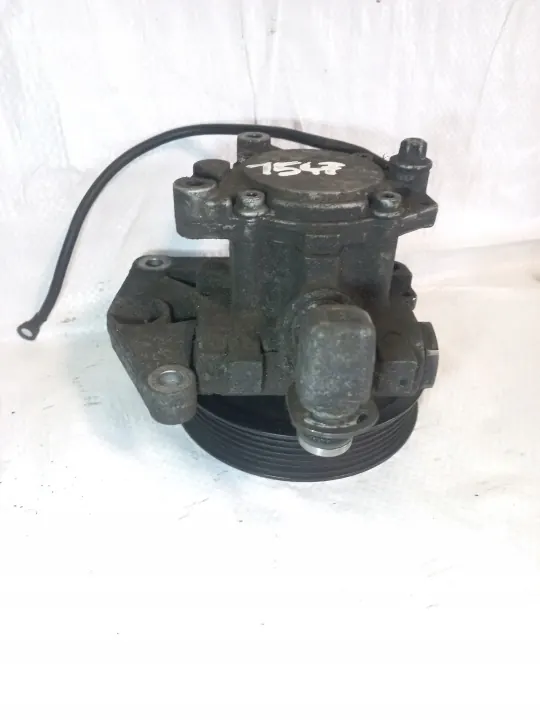 Mercedes-Benz OE 0054662001 Servopumpe image 4