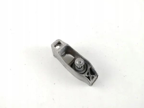Soporte Inyector Porsche OEM 94611051501 - Usado image 2