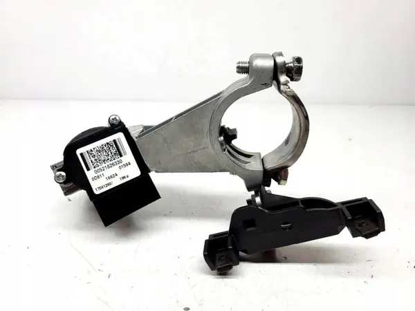 Gebrauchtes FIAT Standteil OEM 01098401 image 5