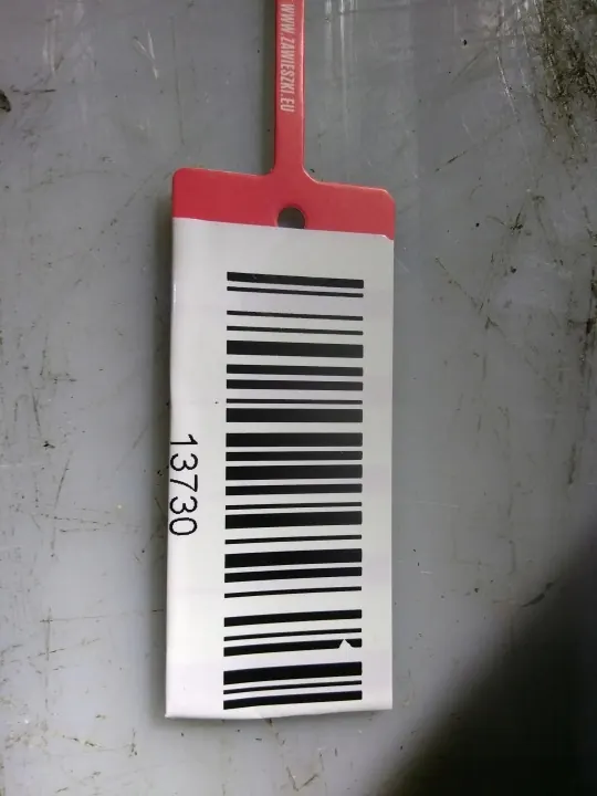 OEM 360213582 Régulateur Vitre Avant Droit BMW Z4 E89 image 3