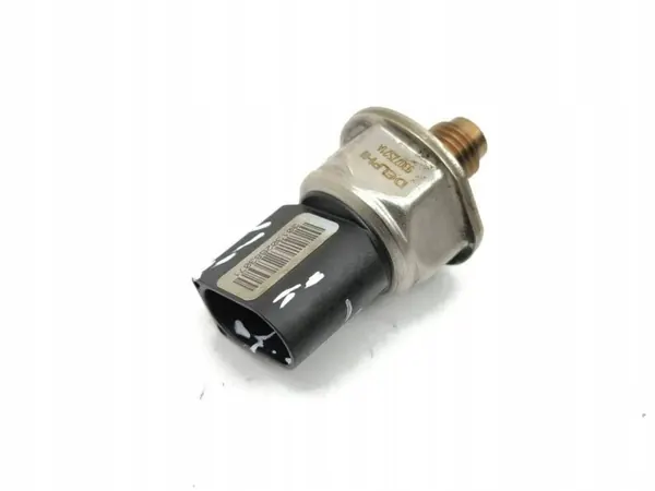 Mercedes-Benz Brandstofdruksensor OEM 1302683071 image 4