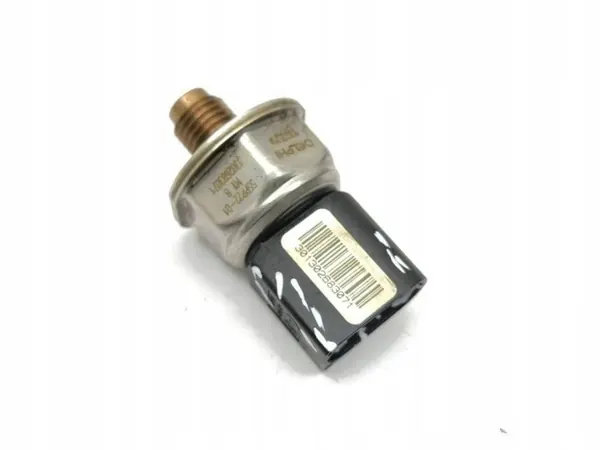 Mercedes-Benz Brandstofdruksensor OEM 1302683071 image 5