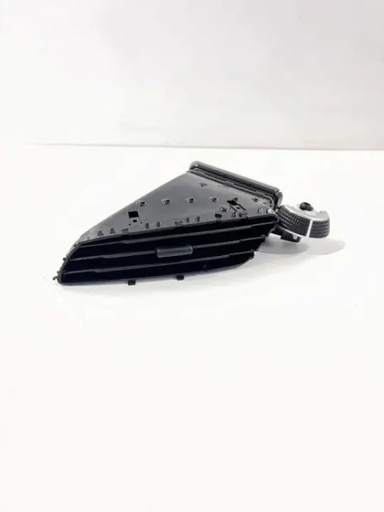 OEM FVWXA ilmanotto Ford Grand C-MAX 1.5L image 2