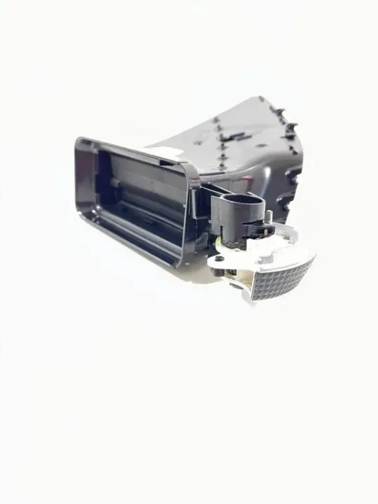 OEM FVWXA ilmanotto Ford Grand C-MAX 1.5L image 3