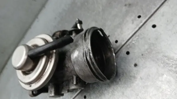 Válvula EGR OEM 038131501AA para Ford Galaxy 1.9TDI image 3