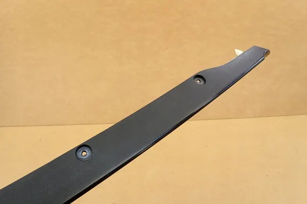 MINI COUNTRYMAN R60 R61 Moldura de Para-brisa Frontal 51139801509 OE image 7