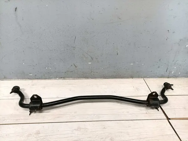 Barre stabilisatrice arrière OEM 12637112 Dodge Durango image 2