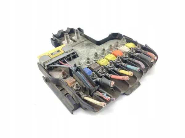 CITROEN Batterimodul OEM 441171 för C4 Picasso image 2