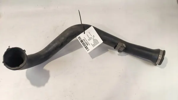 Inlaatpijp OEM 03G906051E voor Audi A5 F5 Sportback image 2