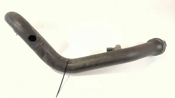 Inlaatpijp OEM 03G906051E voor Audi A5 F5 Sportback image 3