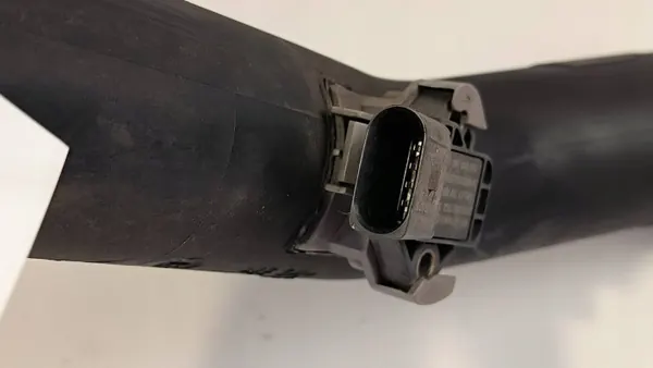 Inlaatpijp OEM 03G906051E voor Audi A5 F5 Sportback image 5